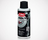 CRC Smoke Test - Smoke Detector Tester