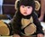 Infant Monkey Costume Infant Monkey Costume