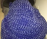 The Magic Weighted Blanket