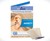 Anxiety Ear Seed Kit
