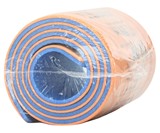 SAM Splint