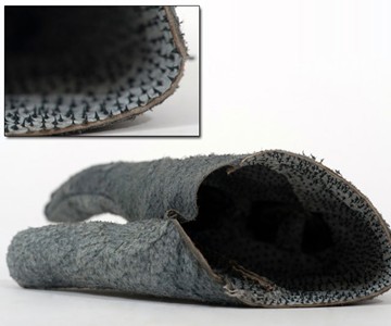 Thorns In - The Glove You Can't Take Off Thorns In - The Glove You Can't Take Off
