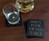 Don't F*ck Up the Table Coasters Don't F*ck Up the Table Coasters