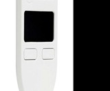 Trezor the Bitcoin Safe - Hardware Bitcoin Wallet