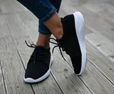 V20 Nanotech Waterproof Shoes