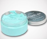 Pinch Me Aromatherapy & Anti-Stress Dough