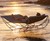 Volo Hammock Rocker Volo Hammock Rocker