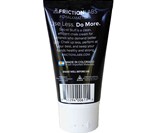 FrictionLabs Secret Stuff Chalk Cream