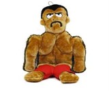 Outward Hound Tuff Guy Dog Toys