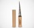 Barfly Tapered Beech Wood Ice Pick