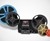MovieMaker-Pro - 8mm & Super 8 Reels to Digital MovieMaker-Pro - 8mm & Super 8 Reels to Digital
