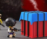 PUBG Air Drop Box Humidifier