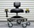 Vyper Shop Chairs