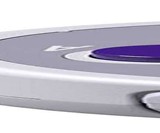 8Bitdo SN30 Pro Game Controller