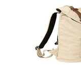 FYL Built-In Charger Bags