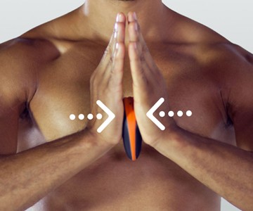 Activ5 Portable Strength Training Device