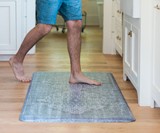 NamaMat Anti-Fatigue Rug