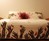 Zombie Apocalypse Bedding Zombie Apocalypse Bedding