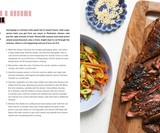 Tasty Adulting: All Your Faves, All Grown Up Cookbook