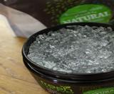 Fresh Wave Odor Removing Crystal Gel