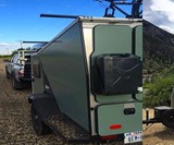 TAXA TigerMoth Trailer