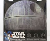 Death Star Cutting Board