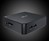 ASUS Chromebox Desktop ASUS Chromebox Desktop
