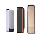 Heatbit - Bitcoin-Mining Space Heater
