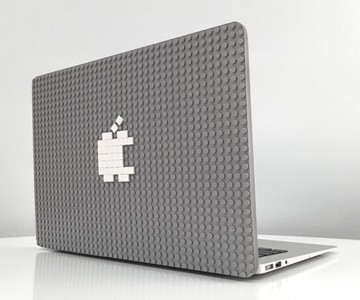 Brik Case