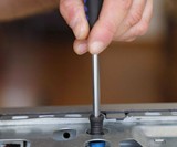 Micaton Magnet Driver Screw Holder