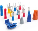 WORKPRO Electrical Repair Kit