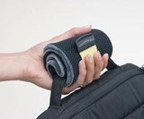 Napwrap Multi-Functional Travel Armrest