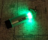 Glo-Toob Virtually Indestructible Light