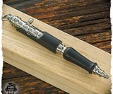 Hidetoshi Nakayama Bolt Action Pen