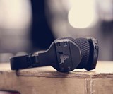 Project Rock UA Sport Waterproof Wireless Headphones