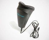 Steno SR Pro-1 Pocket Sized Sound Booth