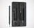 iFu Mini Electric Screwdriver