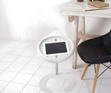 iBed Tablet Stand