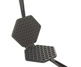 Bubble Waffle Pan