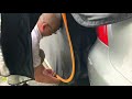 CARSULE - Pop-Up Cabin for Your Car