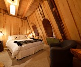 Montana Magica Lodge