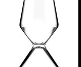 Vinotini Flip Glass