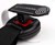 UnbuckleMe Car Seat Buckle Release Tool UnbuckleMe Car Seat Buckle Release Tool