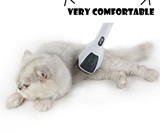 Pet Grooming Vacuum