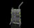 Spaced-X Serpent Water Pipes Spaced-X Serpent Water Pipes