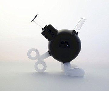 Water Bhomb Pipe Water Bhomb Pipe