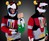 Voltron Hoodie Voltron Hoodie