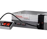 LEGO Nintendo Entertainment System