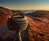 Lytro Immerge - Light Field VR Camera Lytro Immerge - Light Field VR Camera