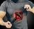 DynaMax Gyroscopic Core Trainer DynaMax Gyroscopic Core Trainer